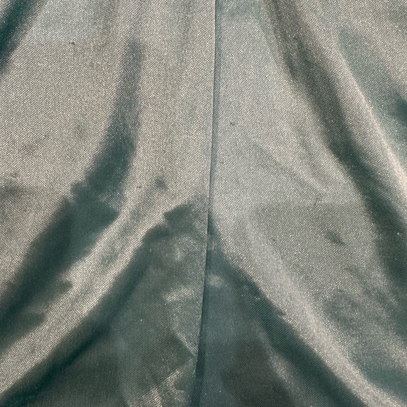 Disney Princess Dress bundle - Encanto and Belle- size 6 - Picture 5 of 10